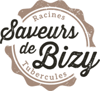 Saveurs de Bizy